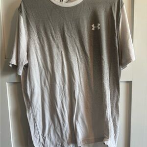 Under Armour Men's Gradient Tee